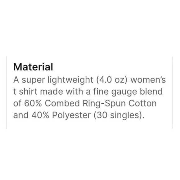 Hustle Harder t-shirt - Picture 3 of 5